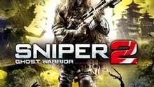 Sniper Ghost Warrior 2 Review: paradisul lunetistului?