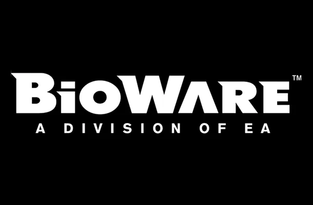 Electronic Arts închide studioul BioWare și concediază 400 de angajați