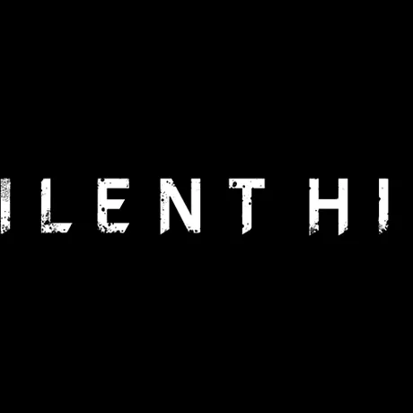 Revine seria Silent Hill? Konami a făcut anunțul