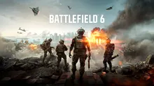 Battlefield 6, anunțat oficial. Pe lângă multiplayer-ul clasic, nu va lipsi nici campania single player