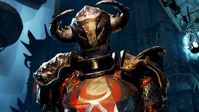 Styx: Shards of Darkness – noi imagini din joc