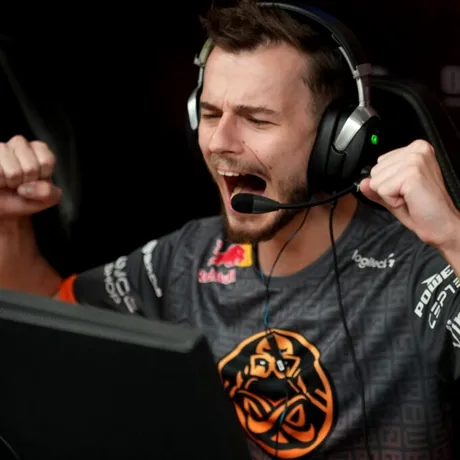 Ce evenimente de gaming ne așteaptă în a doua jumătate a anului 2026