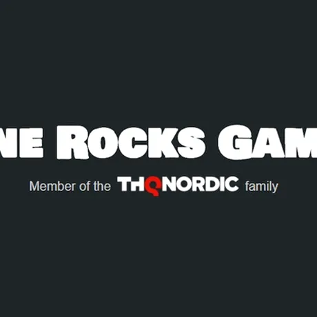 THQ Nordic deschide un nou studio producător de jocuri: Nine Rocks Games