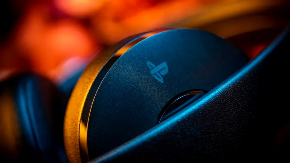 Ce accesorii și controllere de PS4 vei putea folosi pe PlayStation 5