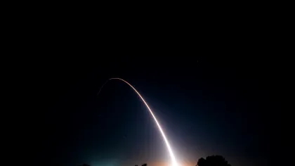 Singapore intră oficial în clubul națiunilor spațiale odată cu deschiderea propriei agenții în aprilie