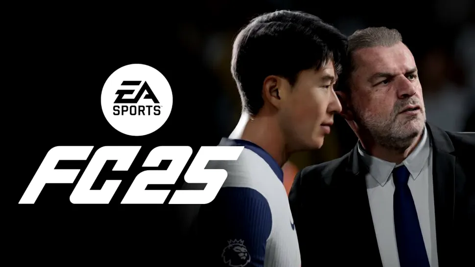 VIDEO: Totul despre modul de joc Career din EA SPORTS FC 25