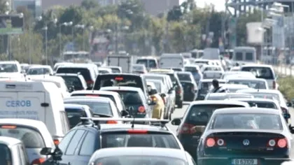 Piaţa serviciilor auto, vizată de Consiliul Concurenţei pentru înţelegeri de tip cartel/ 27 de firme amendate cu 3 milioane de euro