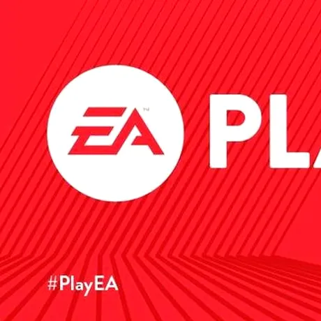Electronic Arts renunţă la conferinţa de presă de la E3 2019