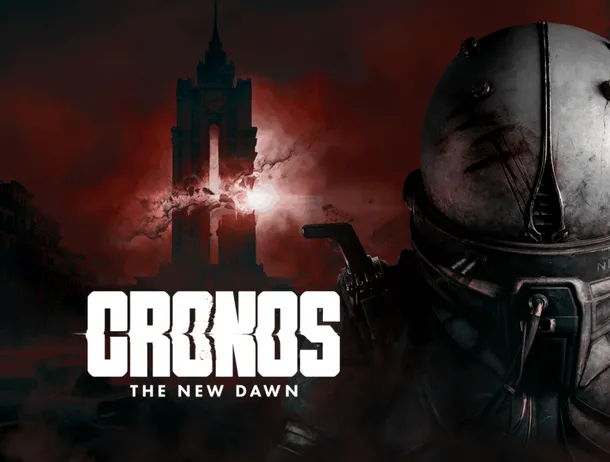 Cronos The New Dawn Review: undeva între Resident Evil, Dead Space și pisici