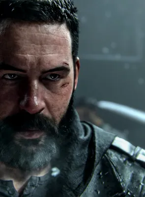 VIDEO: Call of Duty: Modern Warfare 4 – Campaign Trailer