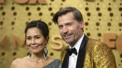 Nukaaka Coster-Waldau, vocea Groenlandei între tradiție și lumea modernă