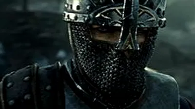 Risen 3: Titan Lords se laudă cu un prim trailer