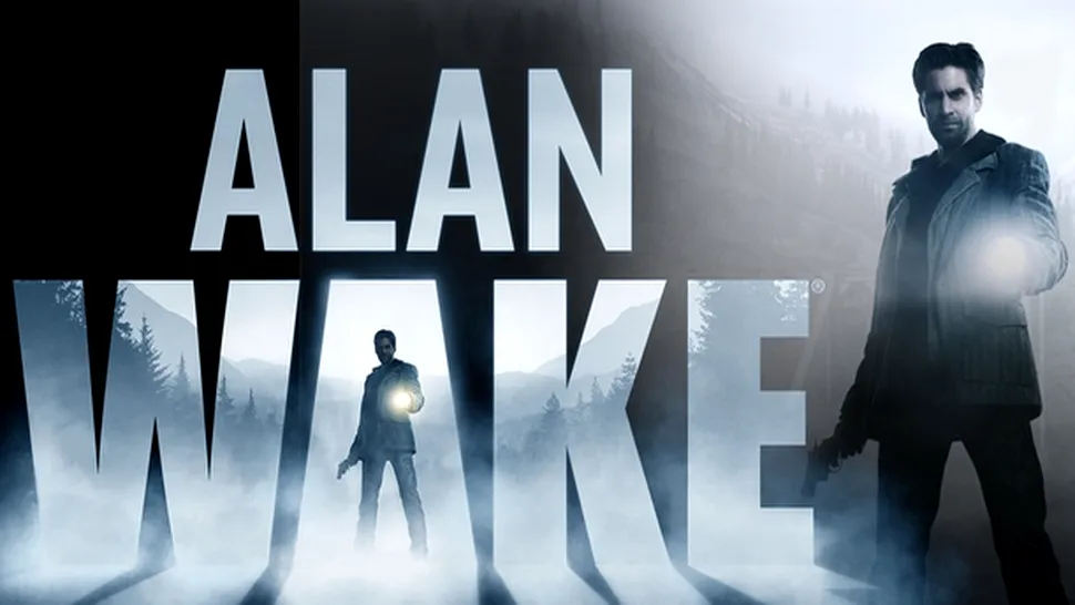 For Honor şi Alan Wake, jocuri gratuite oferite de Epic Games Store