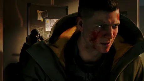 Video: Primele 13 minute de gameplay din 007 First Light