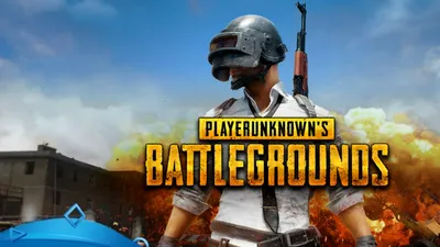 PlayerUnknown’s Battlegrounds (PS4) Review: Battle Royale-ul original, acum şi pe consolele Sony