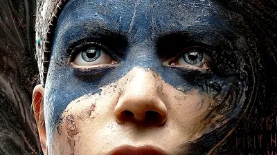 Senua’s Saga: Hellblade II – cerințe de sistem actualizate