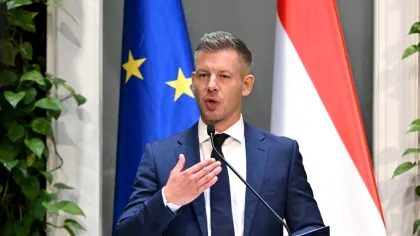 Guvernul Ungariei a „tăiat” două milioane de euro care veneau în România și au apărut deja problemele: „E cel mai greu”