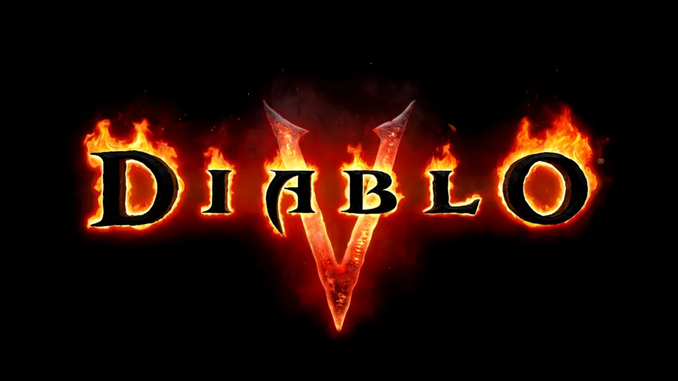 VIDEO: Diablo V, confirmat în mod oficial. Ce noutăți promite și când va fi lansat