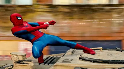 „Spider-Man: Brand New Day” a depășit „Titanic” în topul celor mai profitabile filme din istorie