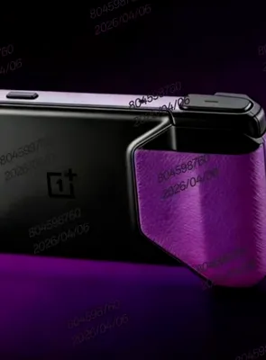 OnePlus ar pregăti propria consolă de jocuri portabilă