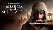 Assassin’s Creed Mirage Review: privind spre trecut