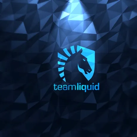 Team Liquid a schimbat antrenorul diviziei de Counter-Strike