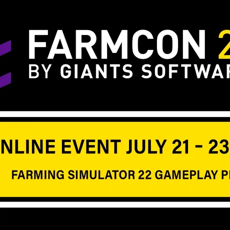 FarmCon 2021 începe astăzi. Programul complet al evenimentului