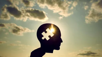 Cercetătorii au descoperit secretul care ar putea proteja creierul de Alzheimer