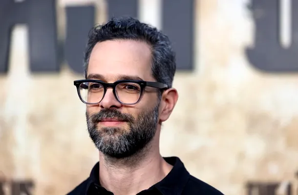 Neil Druckmann renunță la serialul The Last of Us și se întoarce la dezvoltarea de jocuri video