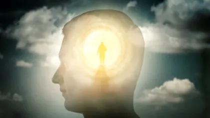 Scrisul fără mâini devine realitate: cum ajung gândurile pe ecran