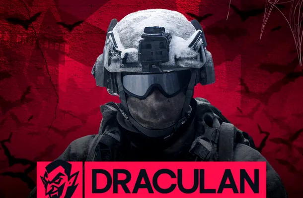 Counter-Strike 2 de nivel mondial la București, pentru prima ediție a turneului DraculaN. Ce echipe faimoase vor participa