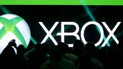 Microsoft îşi anunţă planurile pentru Gamescom 2015