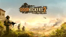 Door Kickers 2: Task Force North, desemnat jocul românesc al anului la Romanian Game Awards. Lista completă a câștigătorilor