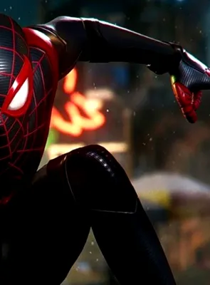 Marvel’s Spider-Man Miles Morales se lansează pe PC. Cerințe de sistem
