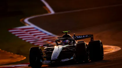 Formula 1: Mercedes domină ultima zi de teste și încheie în forță primul test din Bahrain