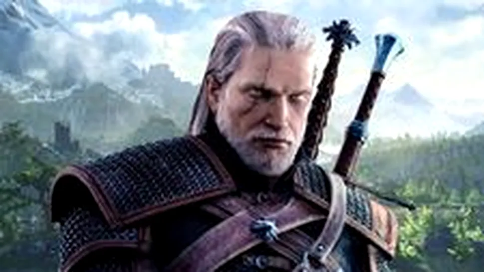 The Witcher 3: Wild Hunt – noi secvenţe de gameplay şi exclusivităţi pentru Xbox