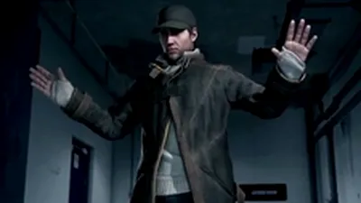 Watch Dogs nu va beneficia de o versiune demo