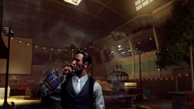 Părinţii seriei GTA abandonează unul dintre cele mai aşteptate jocuri