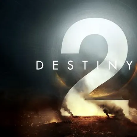 Destiny 2, dezvăluit în mod oficial