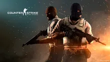 Counter-Strike sărbătorește 22 de ani de la apariția primei versiuni a jocului