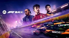EA Sports a dezvăluit F1 24. Ce noutăți aduce și când va fi lansat