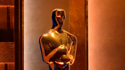 Premiile Oscar se vor muta în online din 2029 / YouTube va deține drepturile globale de difuzare