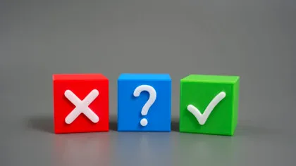 De ce avem tot mai multe opțiuni, dar luăm decizii mai proaste