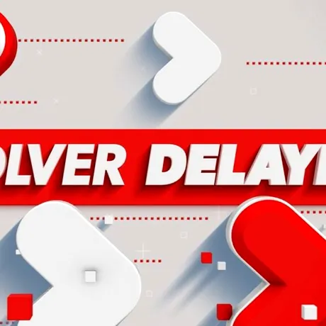 VIDEO: Devolver Digital prezintă un showcase cu jocuri amânate până în 2024