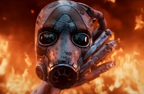 Borderlands 4 – cerințe de sistem pentru versiunea de PC a jocului