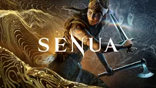 Senua va continua seria Hellblade, de această dată sub forma unei experiențe action/adventure complete