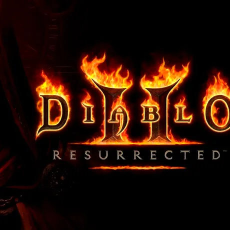 Diablo II: Resurrected, Blizzard Entertainment a anunțat remaster-ul celui mai iubit joc din seria Diablo