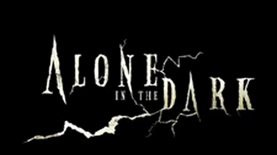 Alone in The Dark se alătură valului de remake-uri moderne