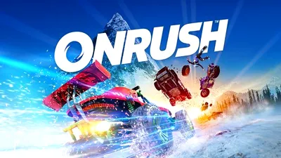 Onrush – dată de lansare, precomenzi şi imagini noi