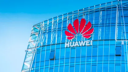 Presiune pe Apple și Nvidia după anunțul Huawei! Ce pregătește compania chineză?